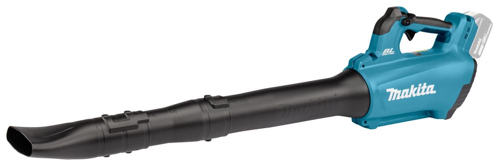 DUB184Z - 18V LXT® Li-ion BL légseprű 13,0m3/p Z